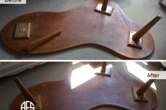 Designer-Table-Broken-Leg