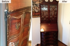 Desk-Cabinet-Antique-Furniture-refurbishing