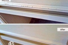 Desk-Edge-Repair