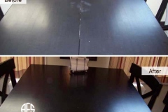 Dining-Table-Finish-Restore