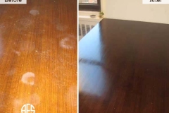 Dining-Table-Top-Refinish