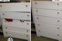 Dresser-Drawers-Repaired