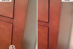 Dresser-Scratch-Touchup