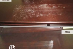 Dresser-Top-Finish-Restoring