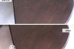 End-Table-Top-Finish-Restoring