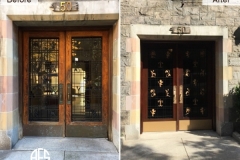 Entrance-External-Outdoor-Building-Door-Repair-Refinishing-Restoring