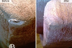 Fabric-Arm-Seam-Hole-Repair