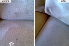 Fabric-Stain-Removal